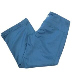 Athleta Capris Xs